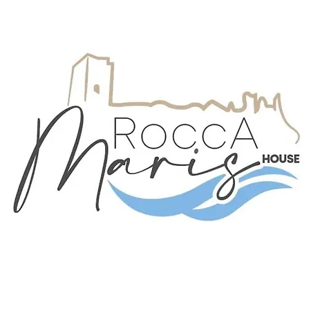 Roccamaris House Ferienhaus *